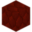 Redstone Block Scales