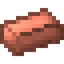 Constantan Ingot