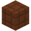 Tiled Acacia Planks