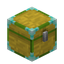 Diamond Chest