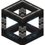 Spawner Agitator