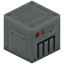 Template Manager