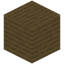 Fine Oak Planks