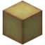 Block of Electrum