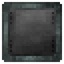 Focus Matrix