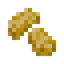 Fish Cakes