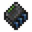 2097152K Soul Storage Disk