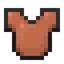 Copper Chestplate