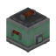 Rice Cooker
