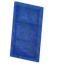 Lapis Lazuli Shield