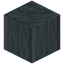 Fir Beam