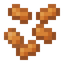 Bee Bread