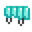 Diamond Dragon Armor