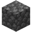 Infested Cobblestone