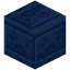 Crying Lapis Block