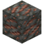 Tuff Granitic Mineral Sand Ore
