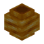 Honey Cocoon
