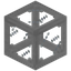 Quantum Tank