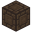 Inlayed Mud Bricks