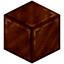 Block of Bronze