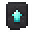Smithing Template