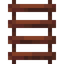 Blossom Ladder
