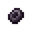 Lead Ring