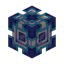 Blue Quantum Catcher