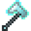 Sentient Axe