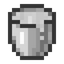 Liquid Neutronium Bucket