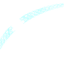 Bow of Weapon Projectiles