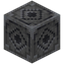 Wider Diamond Lodestone