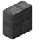 Stone Tile Vertical Slab