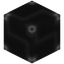 Zeta Variant 15