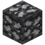 Deepslate Tin Ore