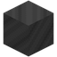 Gray Borderless Lamp