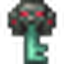Ominous Trial Key