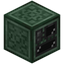 �3Ultimate Chemical Reactor �r