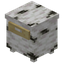 Birch Drawer