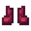 Jet Suit Boots