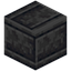 Cut Blank Basalt