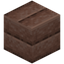 Stacked Granite Bricks