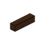 Brown Item Pipe