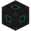Ultimate Energy Cube