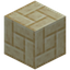 Sandstone Brick Pattern
