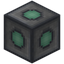 Shield Projector Tier 4