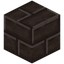 Brown Stone Bricks