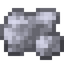 Raw Antimony