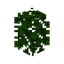 Oak Hedge