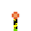 Chunk Marker